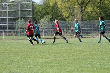 Bild 253 - SSV am 1.5.11